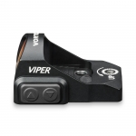 Прицел коллиматорный Vortex Viper 6 MOA (Weaver/Picatinny)