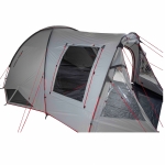 Палатка High Peak Amora 5.0 (Nimbus Grey)