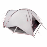 Палатка High Peak Almada 4 (Nimbus Grey)