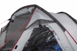 Палатка High Peak Almada 4 (Nimbus Grey)