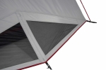 Палатка High Peak Almada 4 (Nimbus Grey)