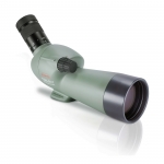Подзорная труба Kowa 20-40x50/45 (TSN-501)