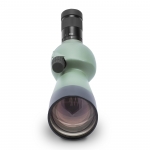 Подзорная труба Kowa 20-40x50/45 (TSN-501)