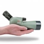 Подзорная труба Kowa 20-40x50/45 (TSN-501)