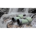Подзорная труба Kowa 20-40x50/45 (TSN-501)