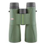 Бинокль Kowa SV II 12x50 WP