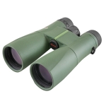 Бинокль Kowa SV II 10x50 WP