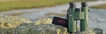 Бинокль Kowa SV II 8x42 WP