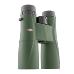 Бинокль Kowa SV II 8x42 WP