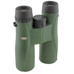 Бинокль Kowa SV II 8x42 WP