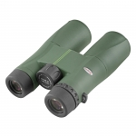 Бинокль Kowa SV II 8x42 WP