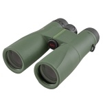Бинокль Kowa SV II 8x42 WP
