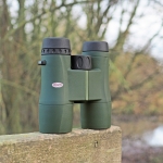 Бинокль Kowa SV II 8x42 WP