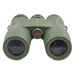 Бинокль Kowa SV II 8x32 WP
