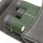 Бинокль Kowa SV II 8x32 WP