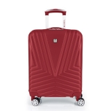 Чемодан Gabol Atlanta (S) Red
