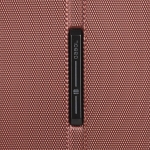 Чемодан Gabol Paradise (XS) Dark Orange