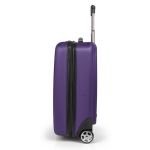 Чемодан Gabol Paradise (XS) Purple
