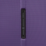 Чемодан Gabol Paradise (XS) Purple