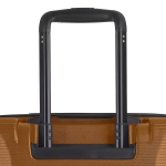 Чемодан Gabol Miami (S) Camel