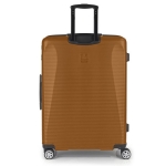 Чемодан Gabol Miami (L) Camel