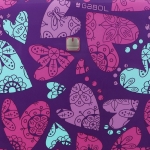 Чемодан Gabol Dream (M)