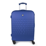 Чемодан Gabol Duke (М) Blue