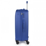 Чемодан Gabol Duke (М) Blue