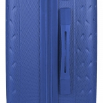 Чемодан Gabol Duke (М) Blue