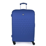 Чемодан Gabol Duke (L) Blue