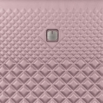 Чемодан Gabol Oporto (L) Pink