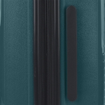 Чемодан Gabol Osaka (L) Turquoise