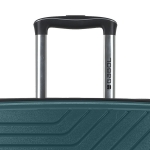 Чемодан Gabol Osaka (L) Turquoise