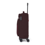 Чемодан Gabol Nordic (S) Burgundy