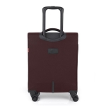 Чемодан Gabol Nordic (S) Burgundy