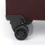 Чемодан Gabol Nordic (S) Burgundy