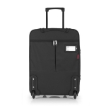 Чемодан Gabol Week Cabin (S) Black