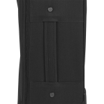Чемодан Gabol Week Cabin (S) Black