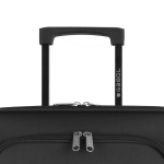 Чемодан Gabol Week Cabin (S) Black