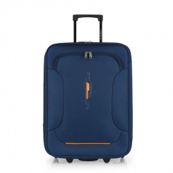 Чемодан Gabol Week Cabin (S) Blue