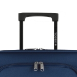 Чемодан Gabol Week Cabin (S) Blue