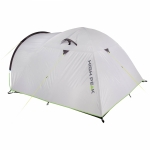 Палатка High Peak Nevada 3.0 (Nimbus Grey)