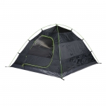 Палатка High Peak Nevada 3.0 (Nimbus Grey)