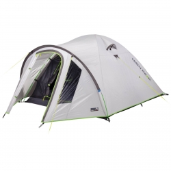 Палатка High Peak Nevada 5.0 (Nimbus Grey)