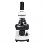 Микроскоп Bresser Biolux SEL 40x-1600x (смартфон-адаптер + кейс)