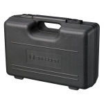 Микроскоп Bresser Biolux SEL 40x-1600x (смартфон-адаптер + кейс)
