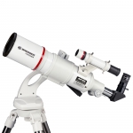 Телескоп Bresser Messier AR-90S/500 Nano AZ