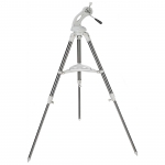Телескоп Bresser Messier AR-90S/500 Nano AZ