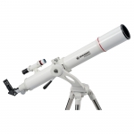 Телескоп Bresser Messier AR-90/900 Nano AZ