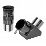 Телескоп Bresser Messier AR-90/900 Nano AZ